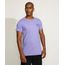 Camiseta-Masculina-Slim--Pass>>Future--Manga-Curta-Gola-Careca-Lilas-9966140-Lilas_1